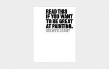 Read This If You Want to Be Great at Painting, фото 2