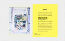 Read This If You Want to Be Great at Painting, фото 3