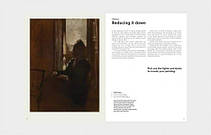 Read This If You Want to Be Great at Painting, фото 4