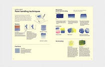 Read This If You Want to Be Great at Painting, фото 5