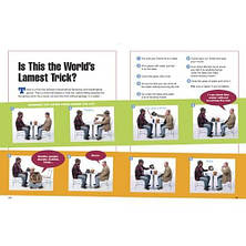 Encyclopedia of Immaturity, Vol. 1, фото 3