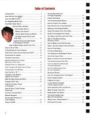 Encyclopedia of Immaturity, Vol. 1, фото 5