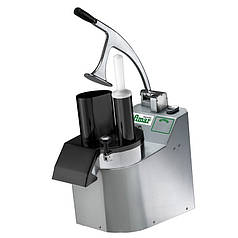 Овочерізка ел. Fimar TV2500 (220)