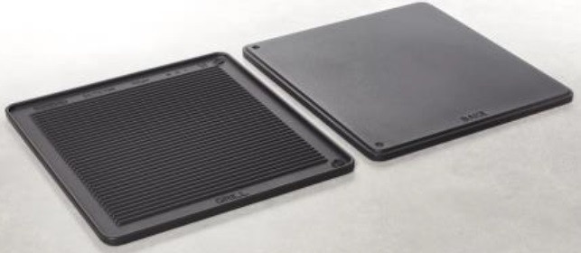 Противень (деко) Rational 60.73.798