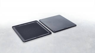 Противень (деко) Rational 60.73.798, фото 2