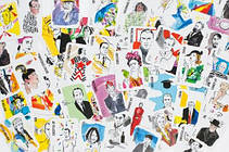 Manifesto: The Art Movements Game, фото 4