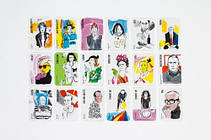 Manifesto: The Art Movements Game, фото 5