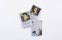 Clash of the Titians: Old Masters Trump Game, фото 4