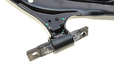 Важіль підвіски передній знизу L Renault Koleos 08- Nissan Qashqai X-Trail 07-13 204077, фото 6