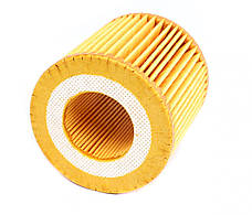 Фільтр масляний VW Seat Skoda 1.2i 09- 101054, фото 3