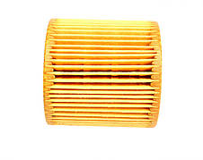 Фільтр масляний VW Seat Skoda 1.2i 09- 101054, фото 4