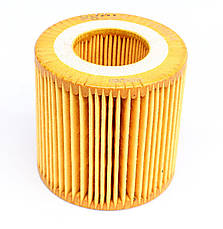 Фільтр масляний VW Seat Skoda 1.2i 09- 101054, фото 5