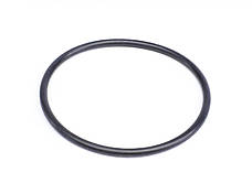 Фільтр масляний VW Seat Skoda 1.2i 09- 101054, фото 6
