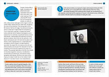 Why Your Five Year Old Could Not Have Done That: Modern Art Explained Thames & Hudson, фото 3