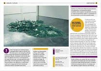 Why Your Five Year Old Could Not Have Done That: Modern Art Explained Thames & Hudson, фото 4