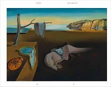 Art Essentials: Surrealism Thames & Hudson, фото 2