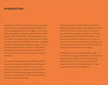 Art Essentials: Surrealism Thames & Hudson, фото 3