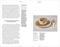 Art Essentials: Surrealism Thames & Hudson, фото 4