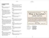 Art Essentials: Surrealism Thames & Hudson, фото 5