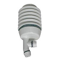 Помпа сільфонна DTW 01, гармошка для моделей DTW 01