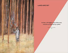 Art Essentials: Symbols in Art Thames & Hudson, фото 4