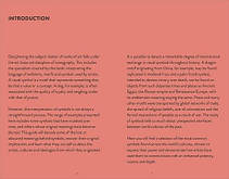 Art Essentials: Symbols in Art Thames & Hudson, фото 5