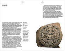 Art Essentials: Symbols in Art Thames & Hudson, фото 6