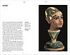 Art Essentials: Symbols in Art Thames & Hudson, фото 7