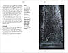 Art Essentials: Symbols in Art Thames & Hudson, фото 8