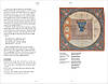 Art Essentials: Symbols in Art Thames & Hudson, фото 11