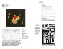 Art Essentials: Global Art Thames & Hudson, фото 3