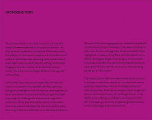 Art Essentials: Global Art Thames & Hudson, фото 4