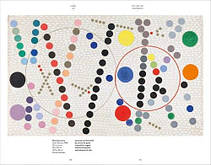 Art Essentials: Global Art Thames & Hudson, фото 5