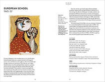 Art Essentials: Global Art Thames & Hudson, фото 6