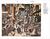 Art Essentials: Global Art Thames & Hudson, фото 7