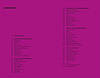 Art Essentials: Global Art Thames & Hudson, фото 9