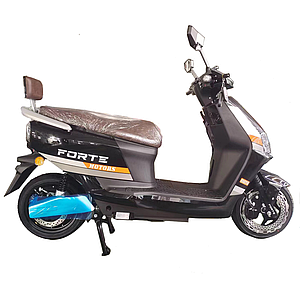 Електроскутер FORTE STRIKER 2500W Форте