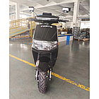 Електроскутер FORTE STRIKER 2500W Форте, фото 2