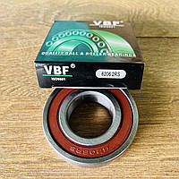 180206 (6206 2RS) VBF