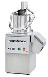 Овочерізка ел. Robot Coupe CL52 (220)