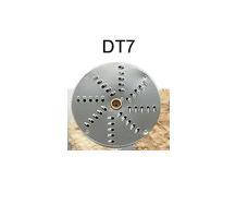 Диск для овочерізки Sirman DT7