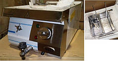 Макароноварка ел. Oztiryakiler OME4070 (арт.7858.N1.40703.11)
