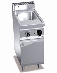 Макароноварка ел. Bertos CPE40