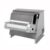 Тісторозкатка ел. Restoitalia SPR30UNO, фото 1