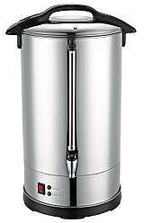 Електричний кип'ятильник EWT INOX WB10E1