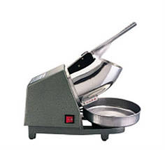 Подрібнювач льоду EWT INOX ICE100