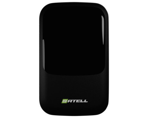 Satell F3000 4G WiFi роутер, фото 1