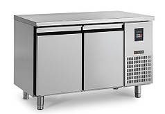 Стіл холодильний GEMM TG7130