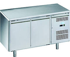 Стіл холодильний Forcold G-SNACK2100TN-FC