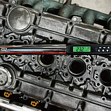 Mighty Seven Ключ динамометричний електронний 1/2" 17-340 Nm, фото 2